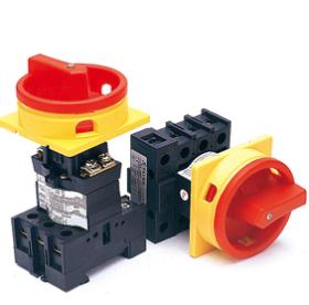 LW42凸轮开关 通断开关