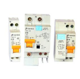 TAYEEB42小型断路器