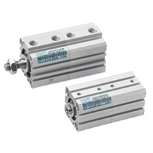 JGD 倍力型治具气缸