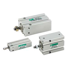 JB 角形治具气缸