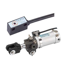 TY-P74 强磁感应器