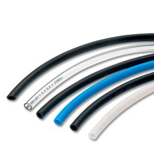 ZU 优力胶管 / ZV 尼龙管