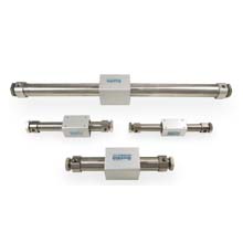 GYB 磁铁式无杆气缸