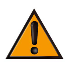 感应器使用说明及注意事项