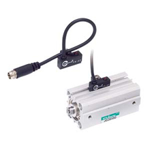 TA 有接点/无接点感应器