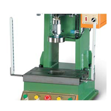 选用配备(全系列可用)