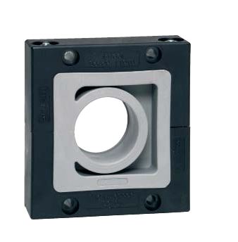 KEL-JUMBO固定框架